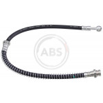 A.B.S. Bremsschlauch